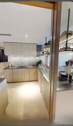 Kassia (D17), Condominium #481637631